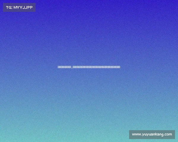 十九路赛事公布了吗_第十九届围棋锦标赛十九路赛事公告今日隆重揭晓赛事全部详情完整公开