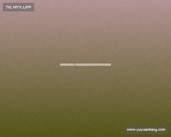 南美足球最高赛事排名-激情南美足球巅峰荣耀，解放者杯王者之争点燃绿茵梦想