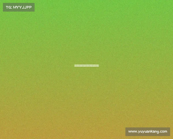 电子竞技都是遗憾—电子竞技是残酷的