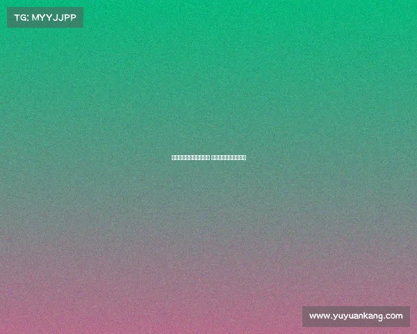 苏州高铁新城电子竞技馆 苏州高铁新城地标建筑